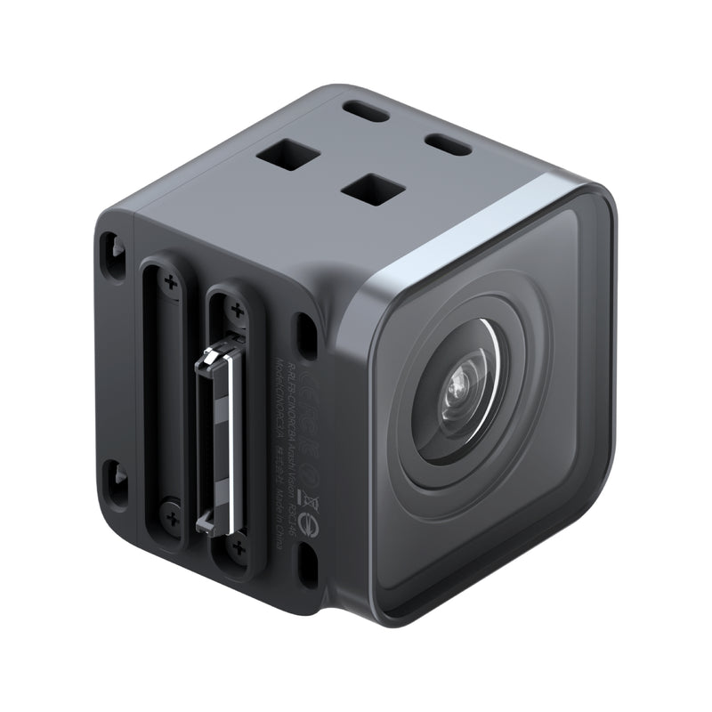 Insta360 ONE R 4K Edition