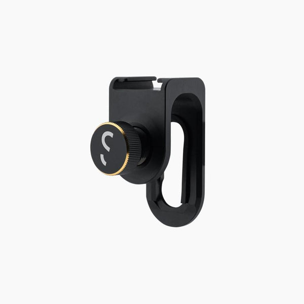 ProLens Universal Mount